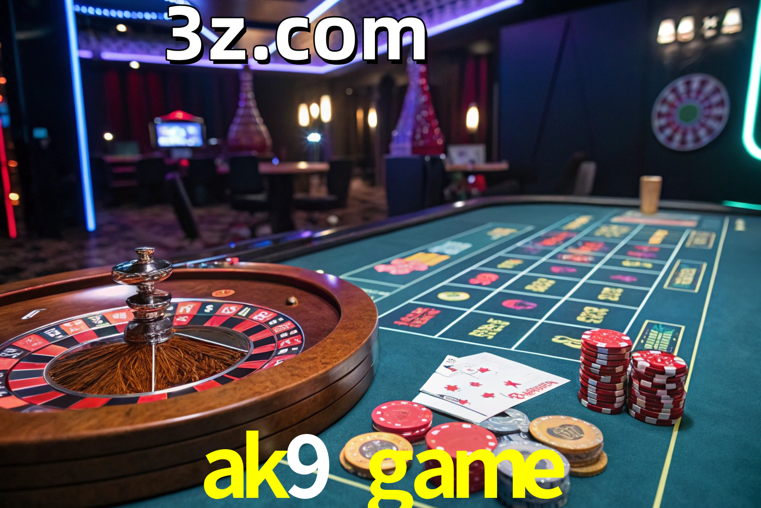 Gates of Olympus ak9 game