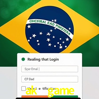 Jogos Exclusivos ak9 game